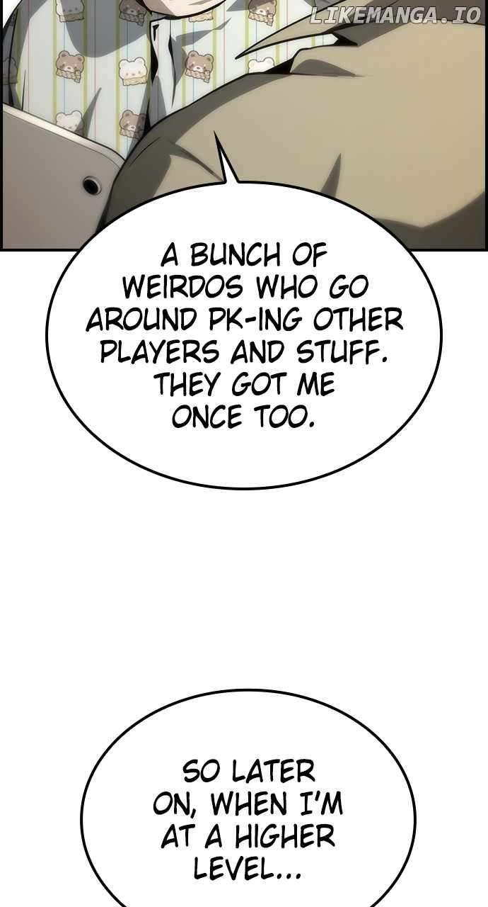 Bad Ending Maker Chapter 78 48